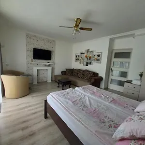 hotellátogatás