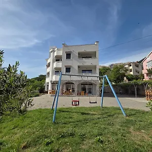 hotellátogatás